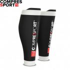 R2V2-99-T2 - Гетри компресійні R2V2 CALF SLEEVES black