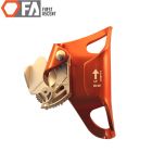 FA9002c - Грудний затискач типу "кроль" THORAX