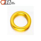 FA1315 - Кільце силове 12x28 мм