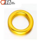 FA1316 - Кільце силове 12x46 мм