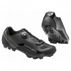 1487275-090-42 - Велокросівки чоловічі GRANITE II SHOES Asphalt