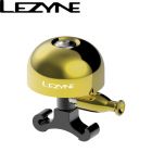 4712805991143 - Дзвоник велосипедний CLASSIC BRASS BELL Medium black base