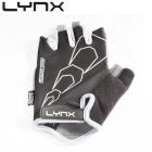 Race-B M - Велорукавиці Race Black