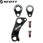 235287.222 - Гак перекидки IDS 2 142/RWS 12 dir.