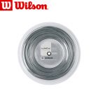 WRZ990070 - Струна ADRENALINE 120 17 ga/1,20мм Reel (1 м)