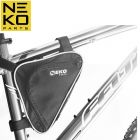 NKB-T1 - Сумка під раму NKB-T1 (в задню частину трикутника рами)