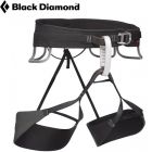 651093.1000-XL - Система страхувальна Solution Guide Alloy