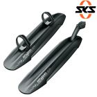 SKS11363 - Комплект болотників (перед+зад) FATBOARD MUDGUARD SET