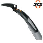 SKS.11097 (546892) - Болотник передній MTB SHOCKBLADE 29''