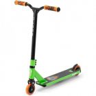 SL0525-GR - Самокат Tantrum V8 green