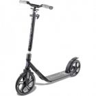 FR250-BK - Самокат FRENZY Recreational 250 mm black