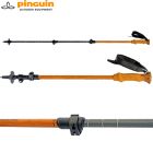 PNG 810172 - Палки трекінгові Bamboo FL Foam brown