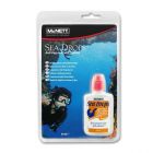 MCN.40230-010 - Антифог SEA DROPS 37ml in multilingual clamshell