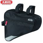 84690-0 - Велосумка ST 2250 ONYX