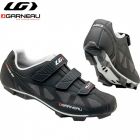 1487231-020#41 - Велокросівки чоловічі MLT AIR FLEX SHOES Black