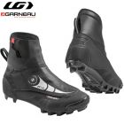 1487206-020-41 - Велокросівки чоловічі O&deg; LS-100 SHOES Black