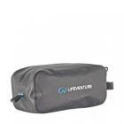 64015 - Сумка Travel Toiletry Bag grey