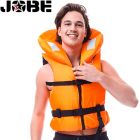244817579-XL - Жилет рятувальний Comfort Boating Vest orange
