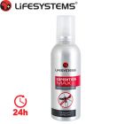 33010 - Спрей від комах Expedition MAX DEET Mosquito Repellent 100 ml