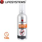 33011 - Спрей від комах Expedition 50 PRO DEET Mosquito Repellent 100 ml