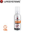 33051 - Спрей від комах Expedition 50 PRO DEET Mosquito Repellent 50 ml