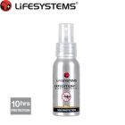 6310 - Спрей від комах Expedition 50+ (100 мл)