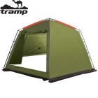 TLT-015.06 - Тент-намет Tramp Lite Bungalow 300 х 300 х 225 см