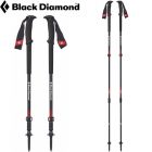 112504.6016 - Палки трекінгові TRAIL PRO