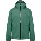 BD CDT0.3028#XL - Куртка штормова чоловіча M Stormline Strech Rain Shell Raging Sea