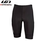 1050441-020-M - Велошорти чоловічі TRI POWER LASER Triathlon Shorts black