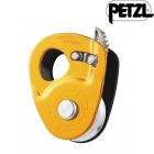 P53 - Блок-затискач MICRO TRAXION