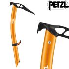 U014BA00 - Льодоруб GULLY з молотком 60 см