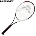 231817 - Ракетка тенісна Graphene Touch Speed MP U30