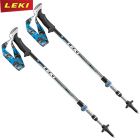 6322109 - Палки трекінгові ALBULA Lite AS Speed-Lock 2