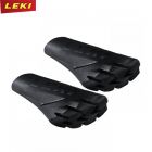 882420203 - Наконечники гумові Powergrip Pad NW (2 шт.)