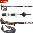 6362153 - Палки трекінгові CORKLITE SpeedLock