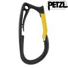 P042AA00 - Карабін CARITOOL S