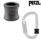 M92000 - Фіксатор TANGA для карабінів