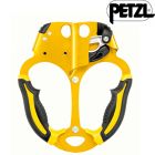 B19AAA - Затискач ASCENTREE під дві руки