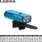 4712806002442 - Фара велосипедна LITE DRIVE 1000XL blue  (1000 люменів)