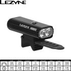 4712806002428 - Фара велосипедна LITE DRIVE 1000XL black Y13