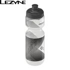 4712806003784 - Фляга FLOW BOTTLE 750 foggy clear