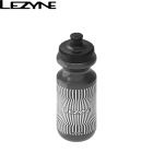 4712806003814 - Фляга FLOW BOTTLE 600 smoke grey