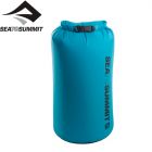ADS20BL - Гермочохол LightWeight Dry Sack 20L Blue