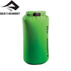 ADS13GN - Гермочохол Lightweight Dry Sack 13 L Green