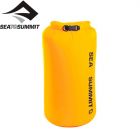 ADS13YW - Гермочохол LightWeight Dry Sack 13 L Yellow