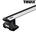 710500 - Опори багажника Evo Clamp System 7105