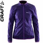 1903257-2463-M - Велокуртка жіноча Move Rain Jacket W Dynasty/Flourange M