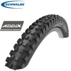 11100977.01 - Велошина Magic Mary 27.5x2.35, 650B (60-584) Addix Performance, TwinSkin B/B