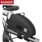 122035-S / 6920636793050 - Велосумка на раму PRO TOPTUBE BAG S (122035)